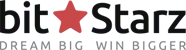 BitStarz Casino