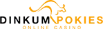 Dinkum Pokies Casino